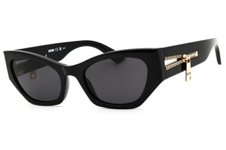 Moschino MOS159/S 0807 IR Black/Grey