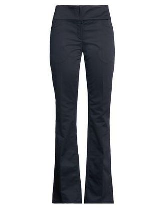 Courr&egrave;ges Pants