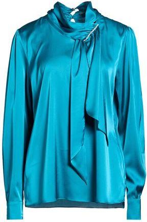 Camilla Milano TOPWEAR - Tops on YOOX.COM