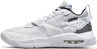 Nike Jordan Air Jordan Air NFH White CZ3984-101