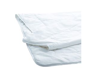 Schubiger M&ouml;bel Ganzjahresduvet Silky Dream Uno