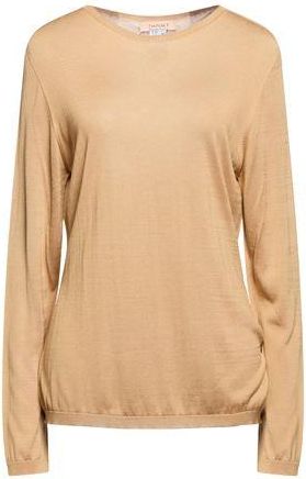 Twin-Set MAGLIERIA - Pullover su YOOX.COM