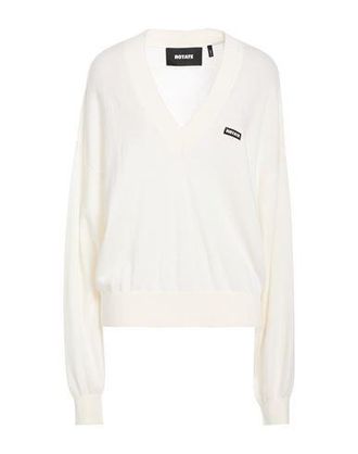 Rotate KNITWEAR - Jumpers on YOOX.COM
