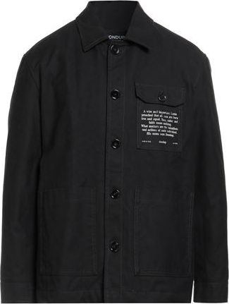 Dondup JACKEN & MÄNTEL - Jacken und Anoraks auf YOOX.COM