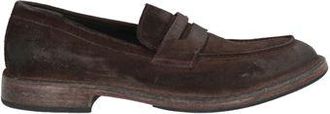 Moma CALZADO - Mocasines en YOOX.COM