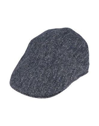 Borsalino ACCESSORIES - Hats on YOOX.COM