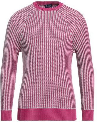 Drumohr KNITWEAR - Jumpers sur YOOX.COM