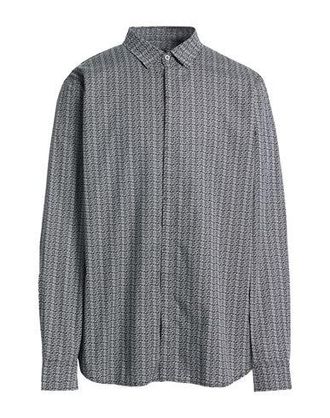 A|X Armani Exchange TOPWEAR - Shirts sur YOOX.COM