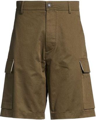 Marni BOTTOMWEAR - Shorts & Bermuda Shorts on YOOX.COM
