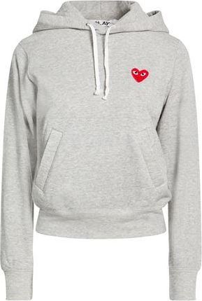 Comme Des Garçons TOPS - Sweatshirts auf YOOX.COM