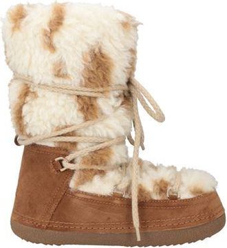 INUIKII CALZATURE - Stivali su YOOX.COM