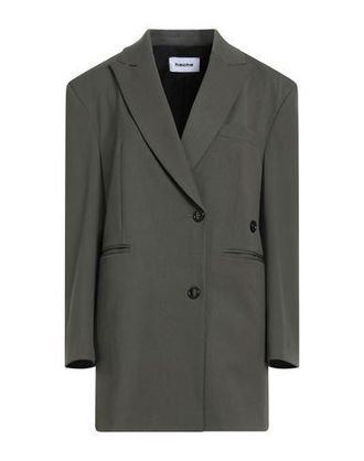 Hache ANZÜGE und CO-ORDS - Blazers auf YOOX.COM