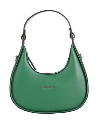 Cerruti BOLSOS - Bolsos de asas largas en YOOX.COM