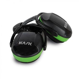 Kask Kask - Auriculares Con Cancelaci&oacute;n De Ruido Sc1