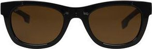 BOSS EYEWEAR - Sunglasses on YOOX.COM