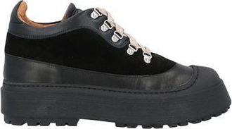 ATP Atelier FOOTWEAR - Ankle boots on YOOX.COM