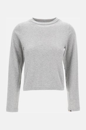 Extreme Cashmere Cashmere Top