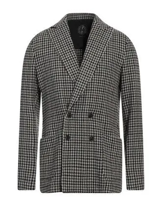 Tonello SUITS and CO-ORDS - Blazers on YOOX.COM