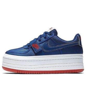 Nike (WMNS) Nike Vandal Doublestack Surprise AO2868-400