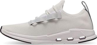 On Running Cloudeasy White Black 76.98444