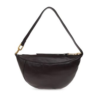 AllSaints Donna, Borse, Marrone, Taglia unica, new