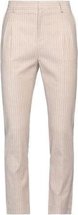Daniele Alessandrini BOTTOMWEAR - Trousers sur YOOX.COM