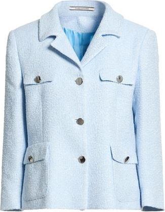 Tagliatore TRAJES Y CONJUNTOS - Americanas en YOOX.COM