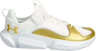 Under Armour Hombre, Deporte, Multicolor, Talla: 44 EU