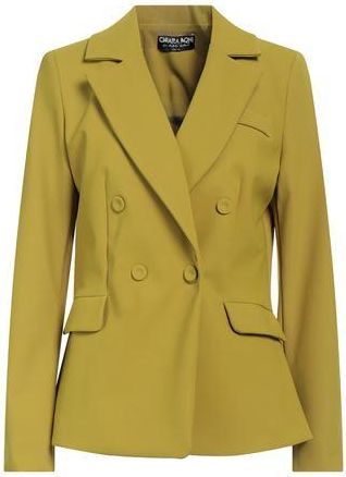 La Petite Robe Di Chiara Boni Blazers