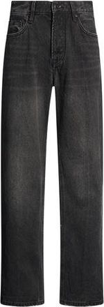Imperial BOTTOMWEAR - Jeans sur YOOX.COM