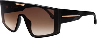 Carrera Mujer, Accesorios, Marrón, Talla: ONE Size