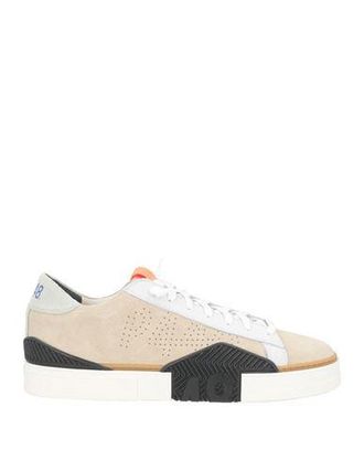 P448 CALZADO - Sneakers en YOOX.COM