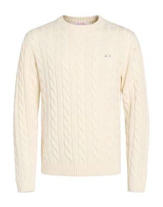 Sun 68 KNITWEAR - Jumpers sur YOOX.COM