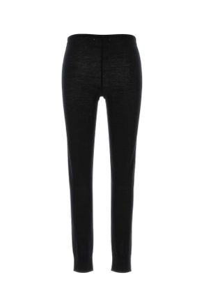 Gimaguas Leggings - Black