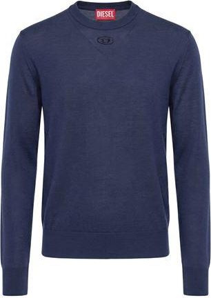 Diesel MAGLIERIA - Pullover su YOOX.COM