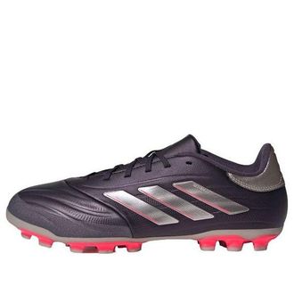adidas Copa Pure 2 League AG Vivid Horizon Pack IG8723