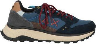 Sun 68 CALZATURE - Sneakers su YOOX.COM