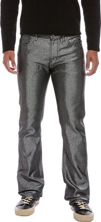 Hudson Hudson Jeans Walker Kick Flare Jean