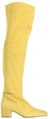 Pinko FOOTWEAR - Boots on YOOX.COM