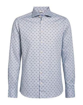Stenstr&ouml;ms TOPS - Hemden auf YOOX.COM
