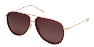 Dita Eyewear Artoa.92X DTS472-A-03 Mens Sunglasses Size 58