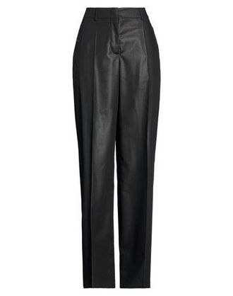 Iceberg BOTTOMWEAR - Trousers sur YOOX.COM