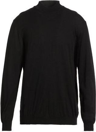 Dondup KNITWEAR - Turtlenecks on YOOX.COM