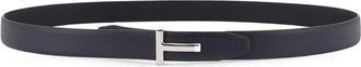 Tom Ford Uomo, Accessori, Nero, 100 CM, new