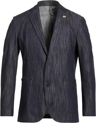 Tombolini ANZ&Uuml;GE und CO-ORDS - Blazers auf YOOX.COM