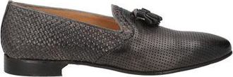 Exton CALZADO - Mocasines en YOOX.COM