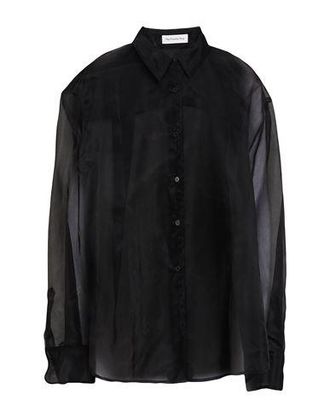 Frankie Shop TOPWEAR - Camicie su YOOX.COM