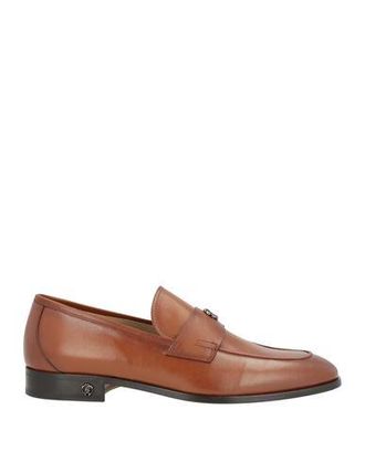 Roberto Cavalli SCHUHE - Mokassins auf YOOX.COM