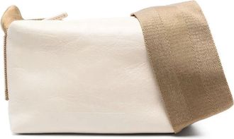 Uma Wang Small Shoulder Bag