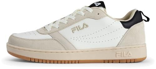 Chaussures Fila en Doré jusqu'à −44%
